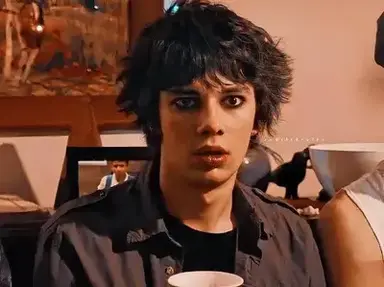 Profile image of Rodrick