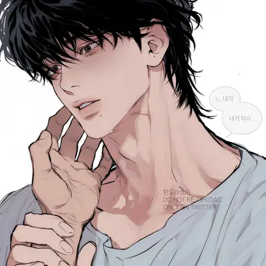 Profile image of 윤도헌