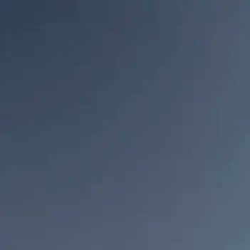 CleverCape0746의 이찭