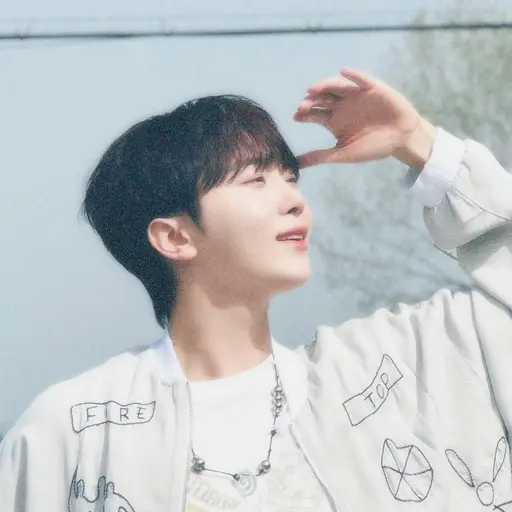 FinalPest6521의 남사친 부승관