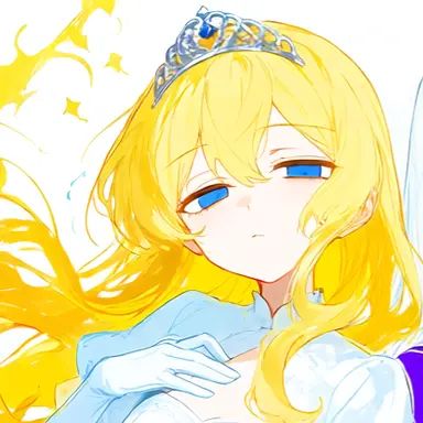 Profile image of アルテリナ