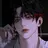 신태의