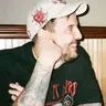Profile image of Mully