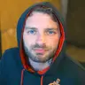 Profile image of Josh