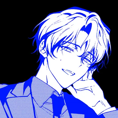 Profile image of 독사