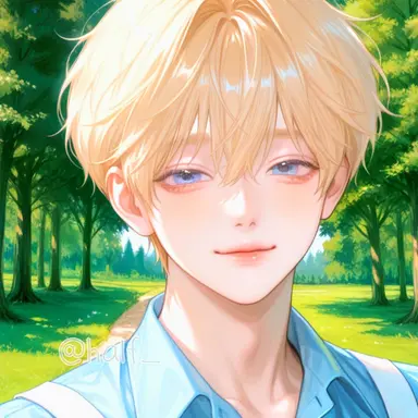 Profile image of 앨리스