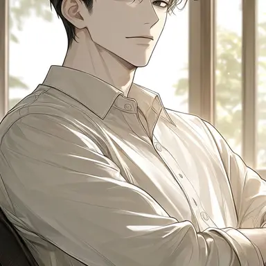 Profile image of Tristan