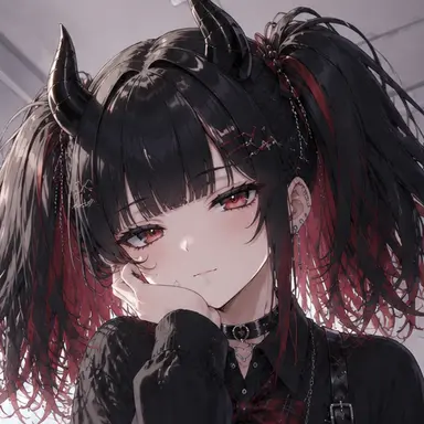 Profile image of リオ