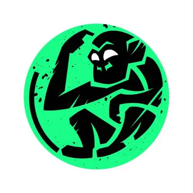 Profile image of Ende