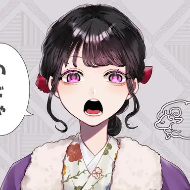 Profile image of ムトン