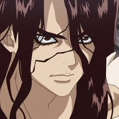 Profile image of Tsukasa