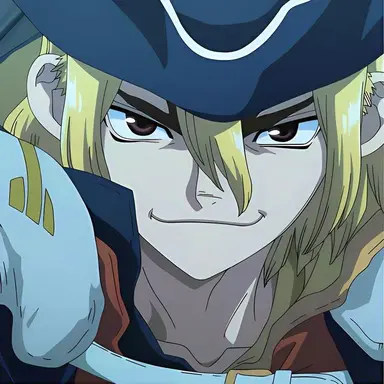 Profile image of Ryusui