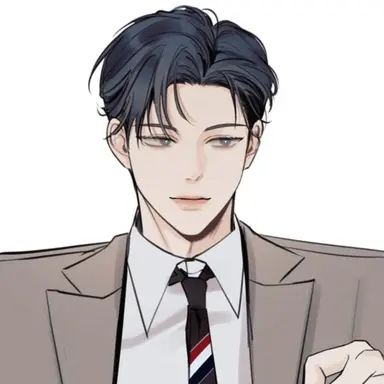 Profile image of 전태희