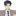 전태희