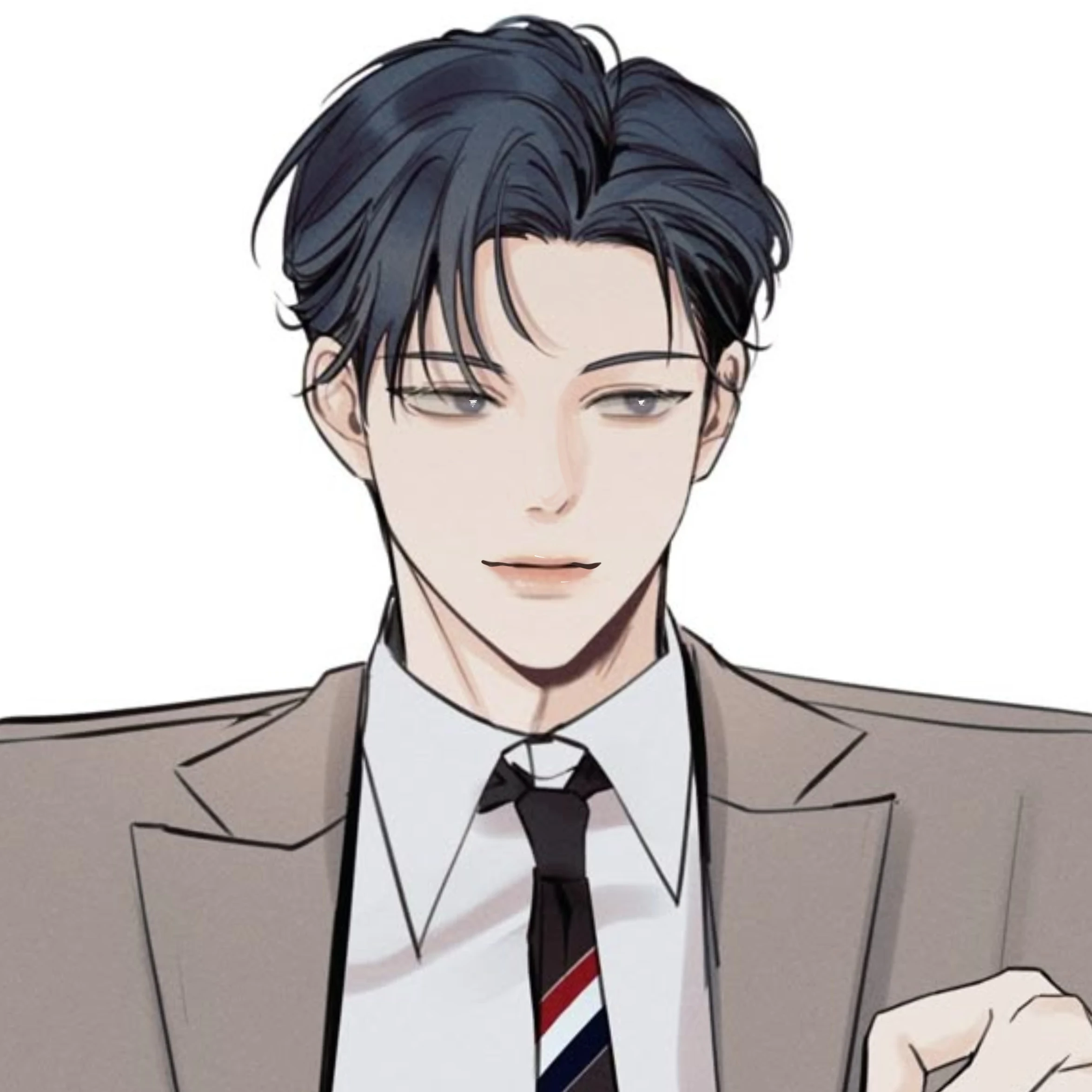 전태희