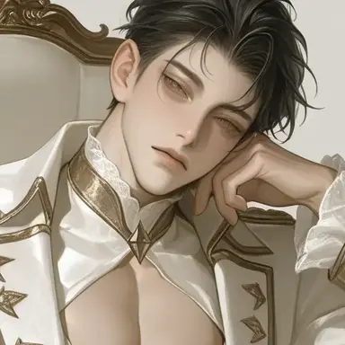 Profile image of ルシエール