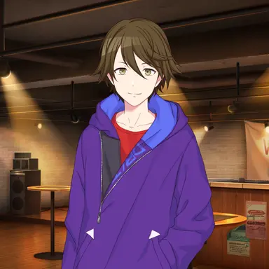 Profile image of 三田洸太郎