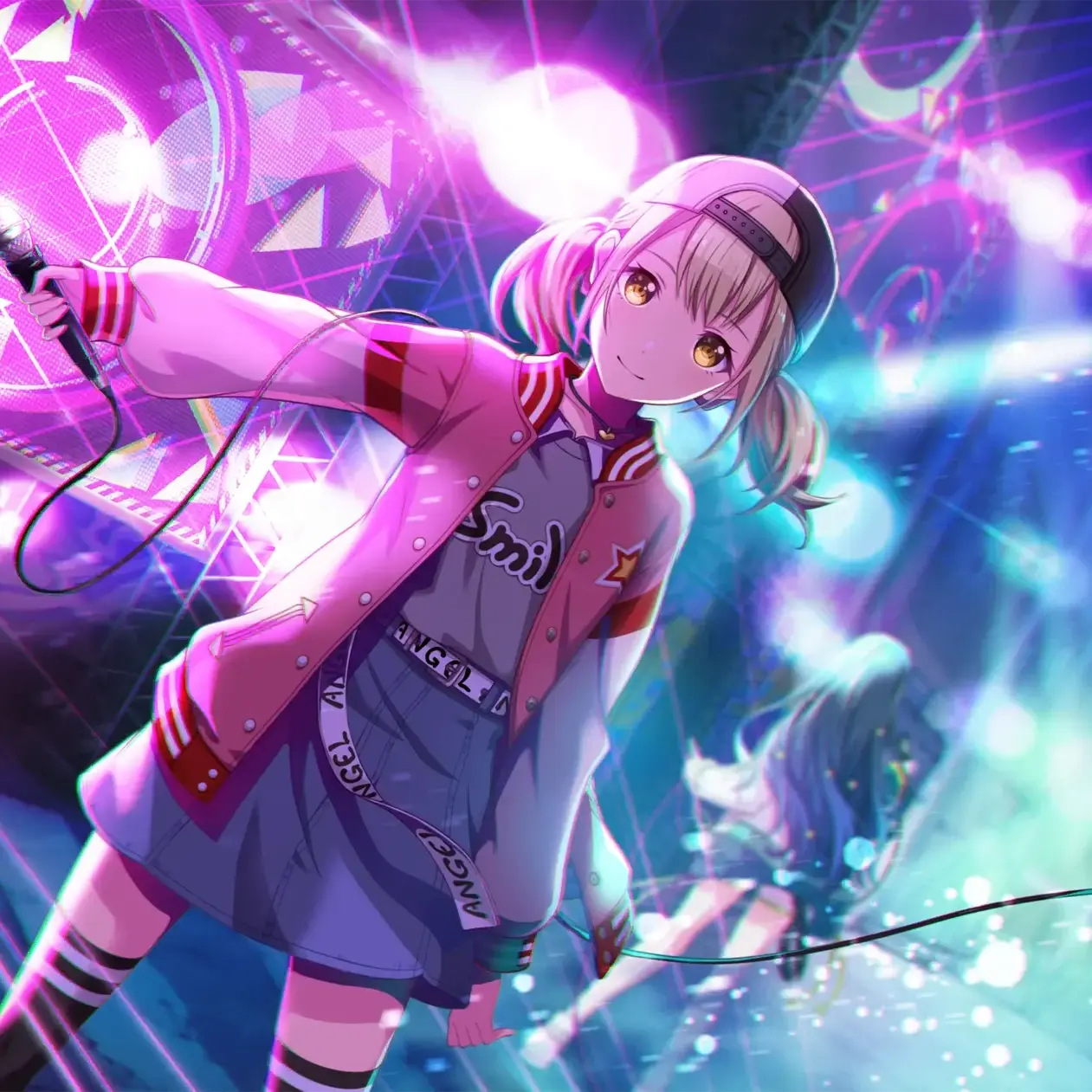 PoliteCoral7077의 …