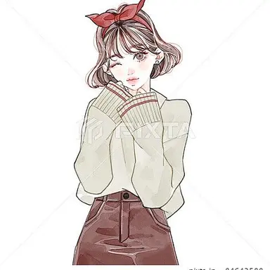 Profile image of 音羽