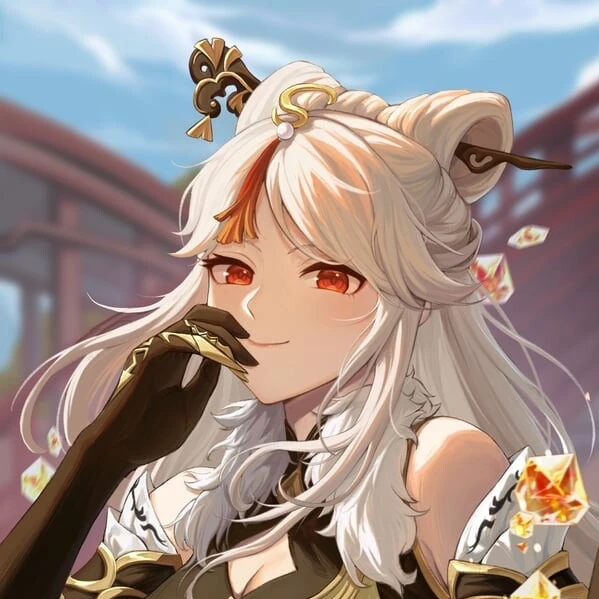 응광