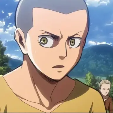 Profile image of 코니 스프링거