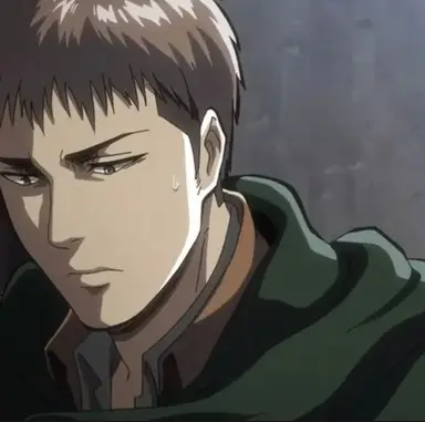 Profile image of ジャン・キルシュタイン