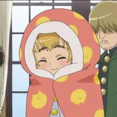 Profile image of 아르민 알레르토