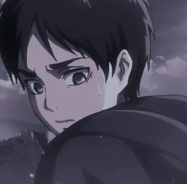 Profile image of エレン・イェーガー