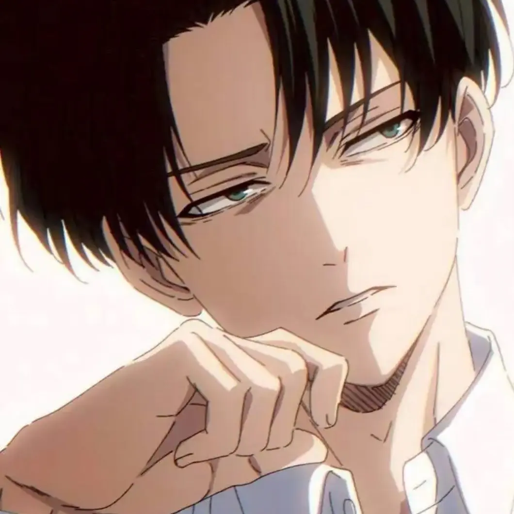 ChunkyLever1463의 진격거 카톡방ㅏㅏ