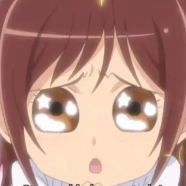 Profile image of 사샤 브라우스