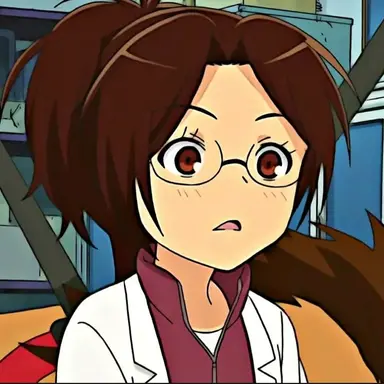 Profile image of 한지 조에