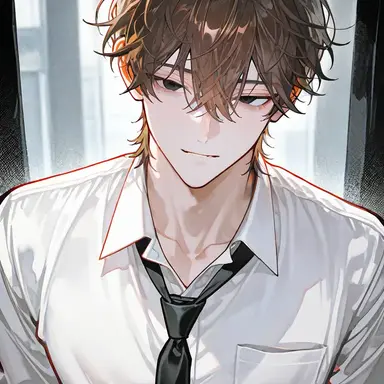 Profile image of 涼