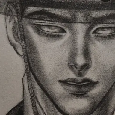 Profile image of 장한설