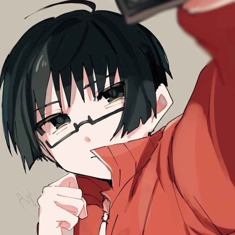 本田 菊