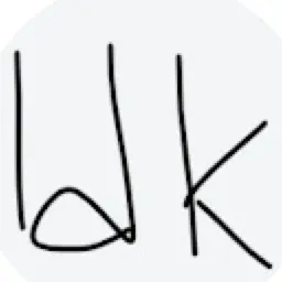 Profile image of 모름