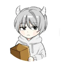 Profile image of 모자