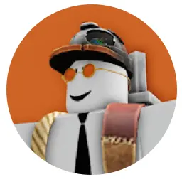 Profile image of 이스킹