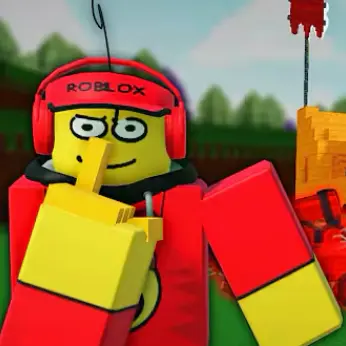 Profile image of 바이저