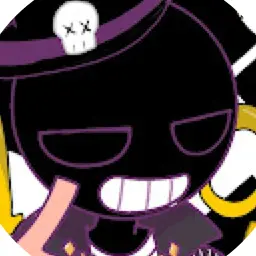 Profile image of 강휘