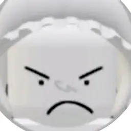 Profile image of 이끽끼