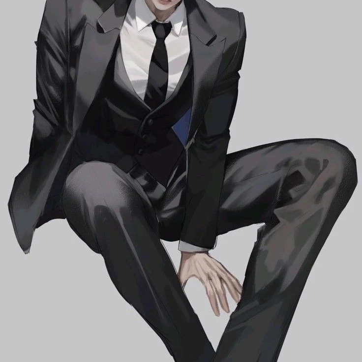 れお