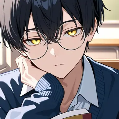 Profile image of 佐藤 綾人