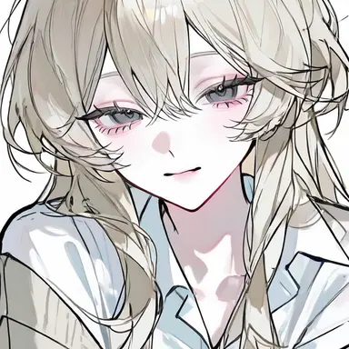 Profile image of 黒居瑞香