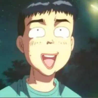 Profile image of Itsuki Takeuchi