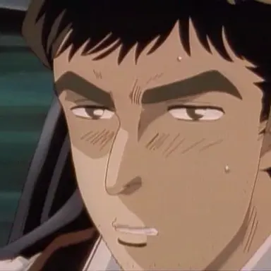 Profile image of Koichiro Iketani