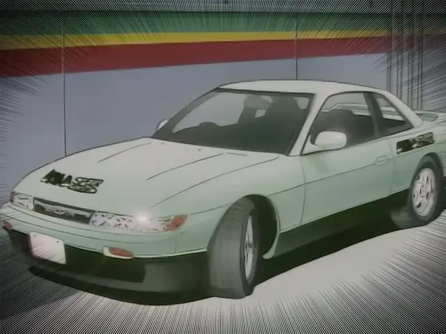 Profile image of 池谷浩一郎