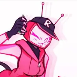 Profile image of Veeronica