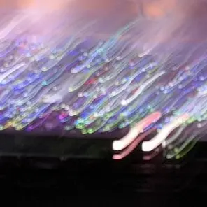 Profile image of 김민정