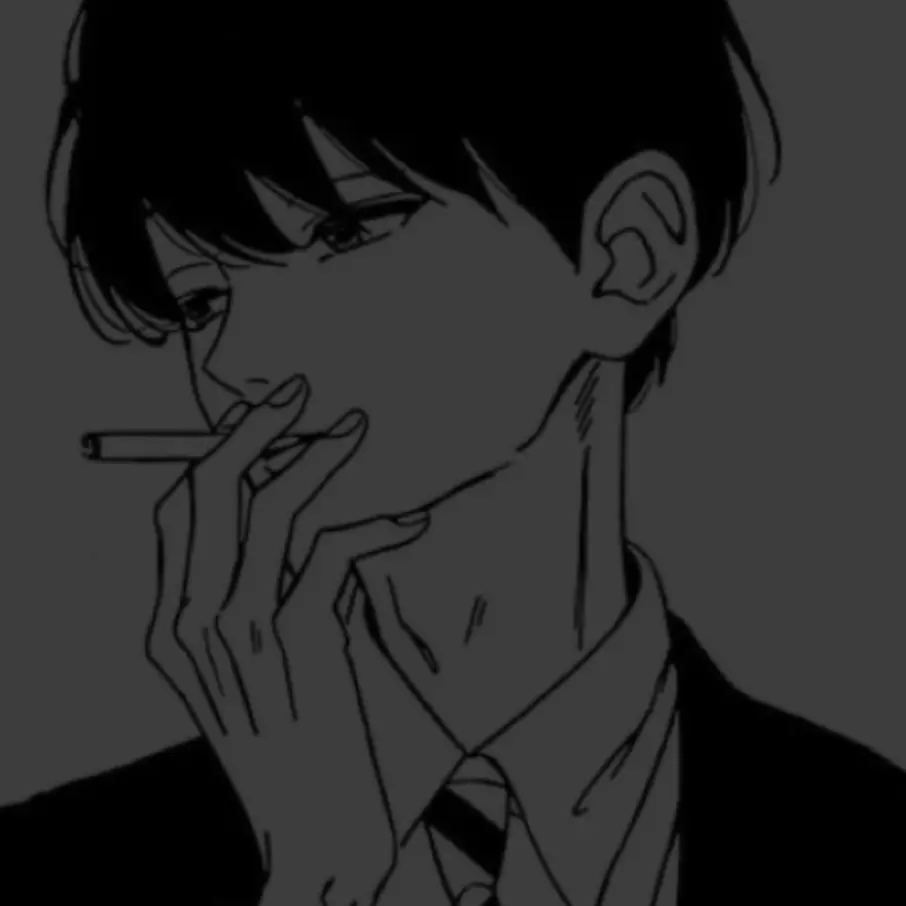 SAU의 정 승 아