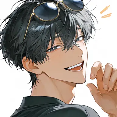 Profile image of Shota